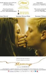 Mommy izle Türkçe Dublaj | Altyazılı izle