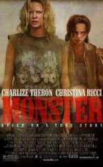 Monster – Cani izle Türkçe Dublaj | Altyazılı izle