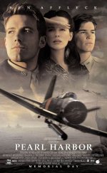 Pearl Harbor izle Türkçe Dublaj | Altyazılı izle