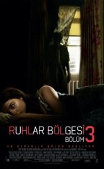 Ruhlar Bölgesi Bölüm 3 izle Türkçe Dublaj | Altyazılı izle