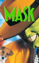 The Mask 1 – Maske 1 izle Türkçe Dublaj | Altyazılı izle