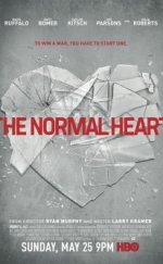 The Normal Heart – Kalbin Direnişi izle Türkçe Dublaj | Altyazılı izle