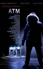 Uyarısız Şiddet ATM – ATM izle Türkçe Dublaj | Altyazılı izle