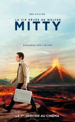 Walter Mitty’nin Gizli Yaşamı 1080p Bluray Türkçe Dublaj izle