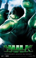 Yeşil Dev – Hulk izle Türkçe Dublaj | Altyazılı izle