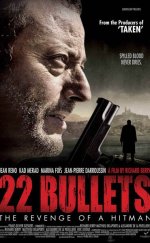 22 Bullets – Ölümsüz izle Türkçe Dublaj | Altyazılı izle