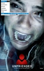 Cybernatural – Sanalüstü 1080 Bluray Full HD izle