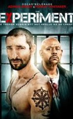 Deney – The Experiment izle Türkçe Dublaj | Altyazılı izle