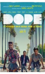 Dope izle Türkçe Dublaj | Altyazılı izle