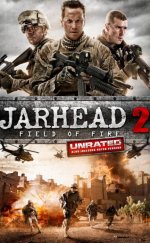 Jarhead 2 Field of Fire – Jarhead 2 Ateş Alanı 1080p Bluray Full HD izle