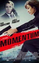 Momentum izle Türkçe Dublaj | Altyazılı izle