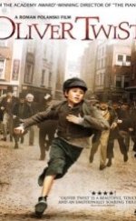 Oliver Twist 1080p Bluray Full HD izle