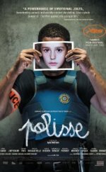 Polis – Polisse izle Türkçe Dublaj | Altyazılı izle