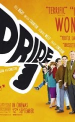 Pride Bluray 2014 Türkçe Altyazı