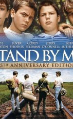 Stand by Me – Benimle Kal izle Türkçe Dublaj | Altyazılı izle