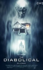 The Diabolical izle Türkçe Dublaj | Altyazılı izle