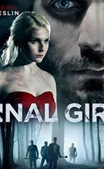 The Final Girls izle Türkçe Dublaj | Altyazılı izle