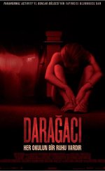 The Gallows – Darağacı 1080p Bluray Full HD izle