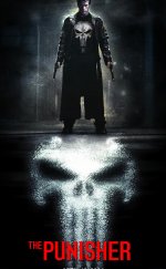 The Punisher – İnfazcı 1080p Bluray Full HD izle