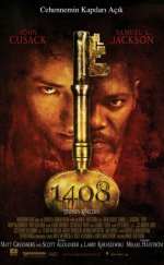 1408 izle Türkçe Dublaj | Altyazılı izle