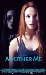 Another Me – Bir Başka Ben izle Türkçe Dublaj | Altyazılı izle