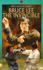 Bruce Lee The Invincible izle Türkçe Dublaj | Altyazılı izle | 1080p izle