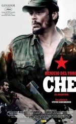 Che Part One – Che 1 Arjantin izle Türkçe Dublaj | Altyazılı izle | 1080p izle