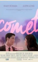 Comet izle Türkçe Dublaj | Altyazılı izle | 1080p izle