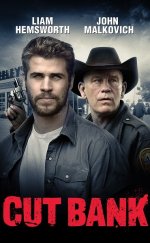 Cut Bank izle Türkçe Dublaj izle | Altyazılı izle | 1080p izle