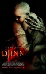 Djinn – Cin izle Türkçe Dublaj | Altyazılı izle | 1080p izle