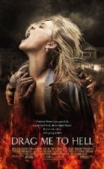 Drag Me to Hell – Kara Büyü izle Türkçe Dublaj | Altyazılı izle