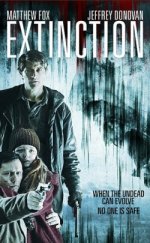 Extinction – İnsanlığı Sonu izle Türkçe Dublaj | Altyazılı izle | 1080p izle