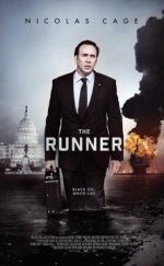 Gücün Bedeli – The Runner izle Türkçe Dublaj | Altyazılı izle | 1080p izle