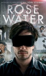 Gül Suyu – Rosewater izle Türkçe Dublaj | Altyazılı izle | 1080p izle