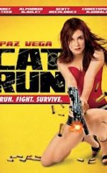 Güzel Tanık – Cat Run izle Türkçe Dublaj izle | Altyazılı izle | 1080p izle