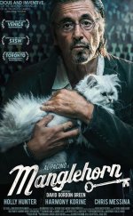 Hayallerimdeki Kadın – Manglehorn izle Türkçe Dublaj | Altyazılı izle | 1080p izle