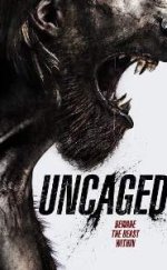 Kafesin Dışında – Uncaged izle Türkçe Dublaj | Altyazılı izle | 1080p izle