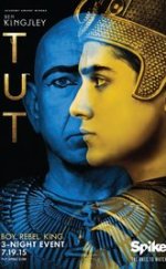 Tut – Firavun Tut izle Türkçe Dublaj | Altyazılı izle | 1080p izle