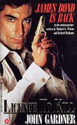 Licence To Kill 1080p Bluray Türkçe Dublaj