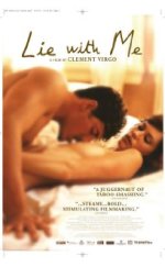 Lie with Me – Benimle Ol izle Türkçe Dublaj | Altyazılı izle | 1080p izle