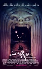 Lost River – Kayıp Nehir izle Türkçe Dublaj | Altyazılı izle | 1080p izle