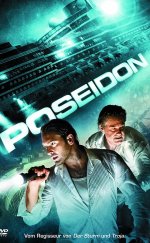 Poseidondan Kaçış – Poseidon izle Türkçe Dublaj | Altyazılı izle