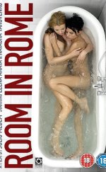 Room in Rome – Ateşli Oda izle Türkçe Dublaj izle | Altyazılı izle | 1080p izle