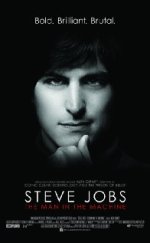 Steve Jobs The Man in the Machine 1080p Bluray Full HD izle