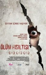 The Canal – Ölüm Fısıltısı izle Türkçe Dublaj | Altyazılı izle