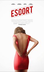 The Escort izle Türkçe Dublaj | Altyazılı izle