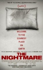 The Nightmare izle Türkçe Dublaj | Altyazılı izle