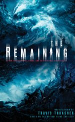 The Remaining – Mahşer izle Türkçe Dublaj | Altyazılı izle | 1080p izle