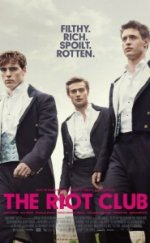 The Riot Club izle Türkçe Dublaj | Altyazılı izle | 1080p izle