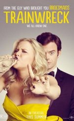 Trainwreck – Umutsuz Vaka izle Türkçe Dublaj | Altyazılı izle